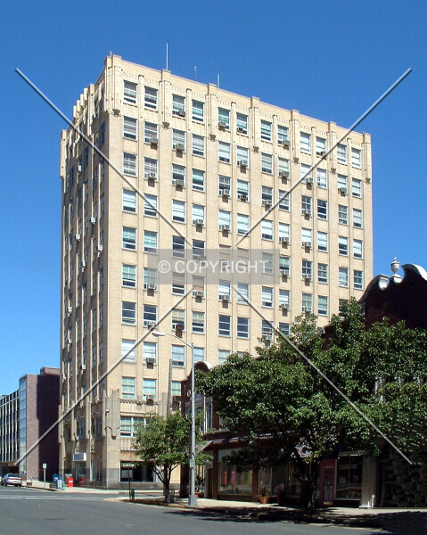 Photo 156-326-452