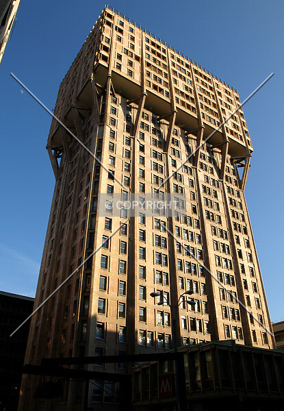 Photo 156-386-115