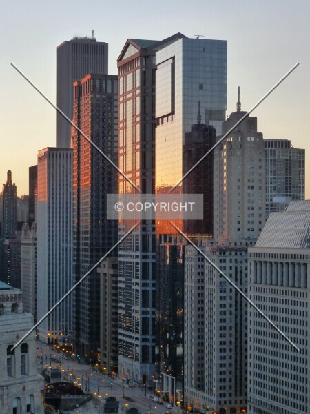 Photo 156-404-044