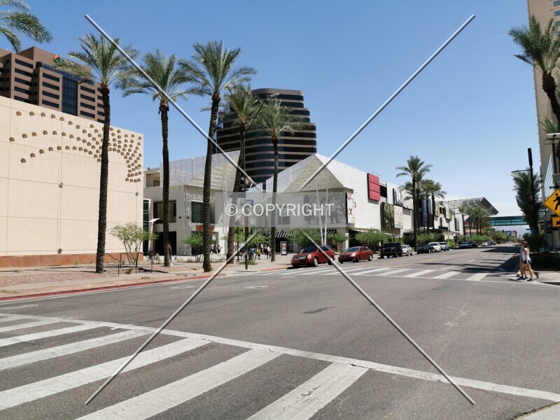 Photo 156-463-949