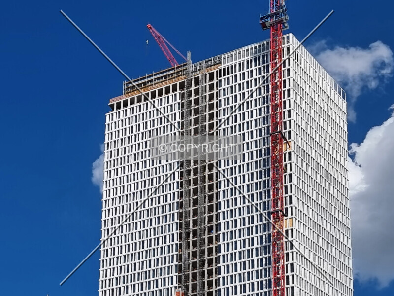 Photo 156-468-321