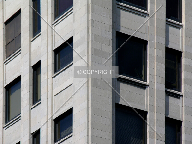Photo 156-479-087