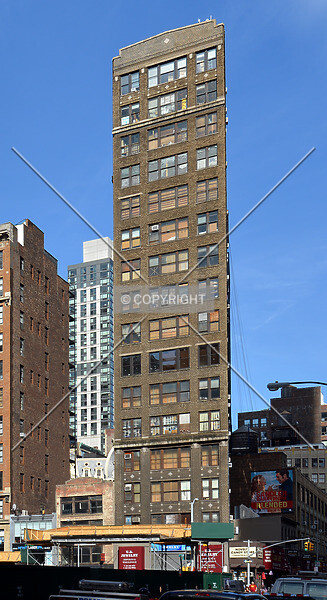 Photo 156-516-089