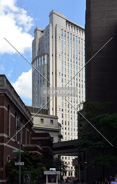 Photo 156-541-230