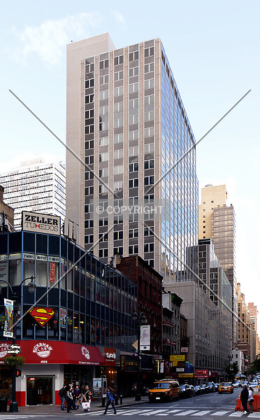 Photo 156-542-046
