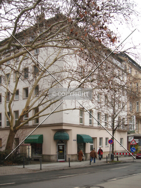 Photo 156-566-183