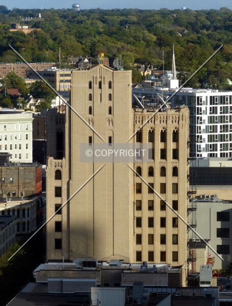 Photo 497-172-118