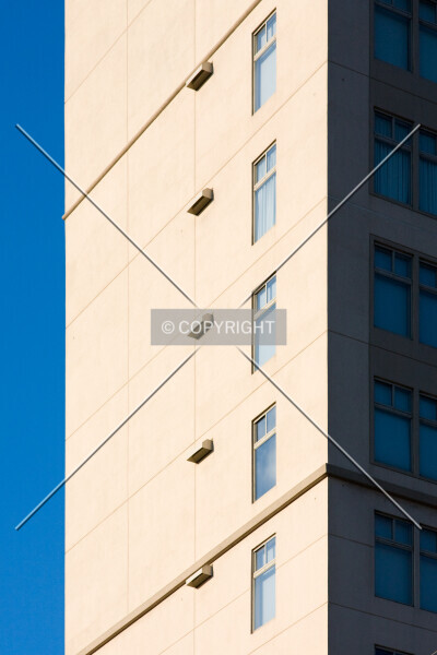 Photo 156-674-670
