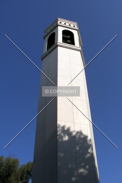 Photo 156-759-166