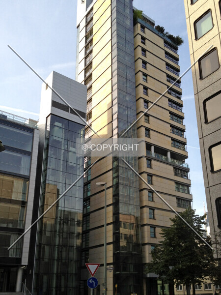 Photo 156-780-237
