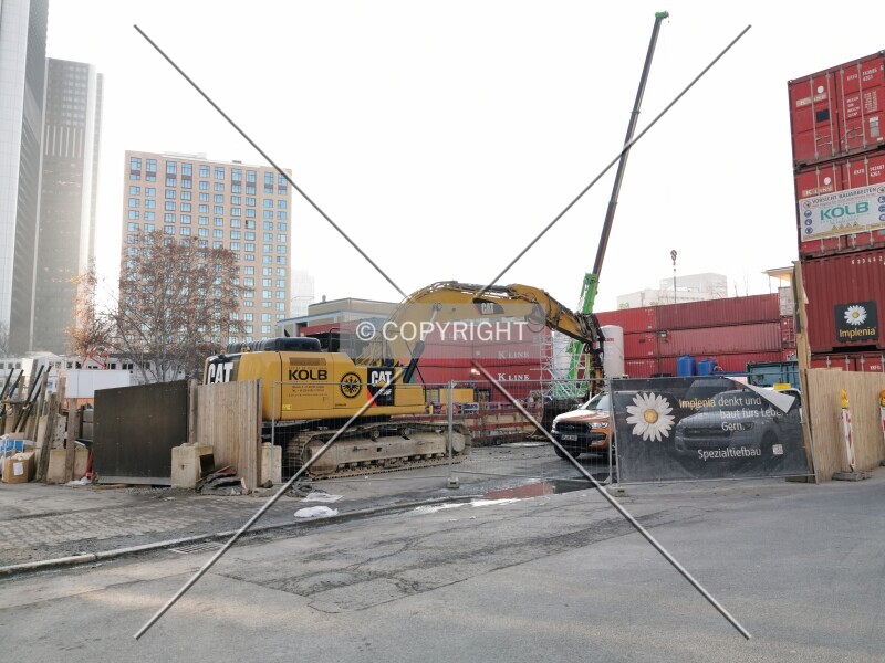 Photo 156-879-062