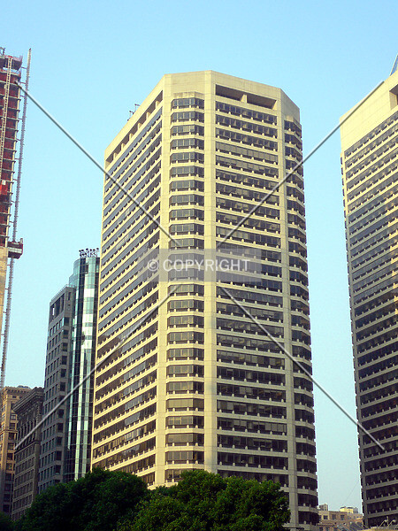 Photo 157-030-402