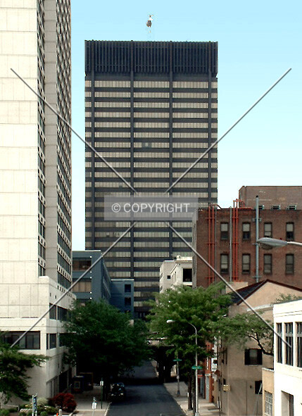 Photo 157-036-269
