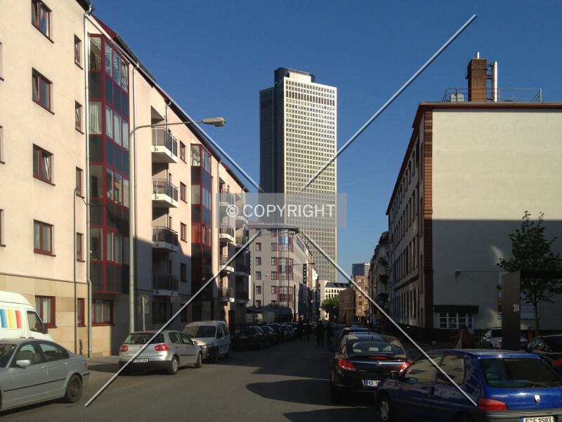 Photo 157-040-547