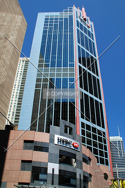 Photo 157-062-678