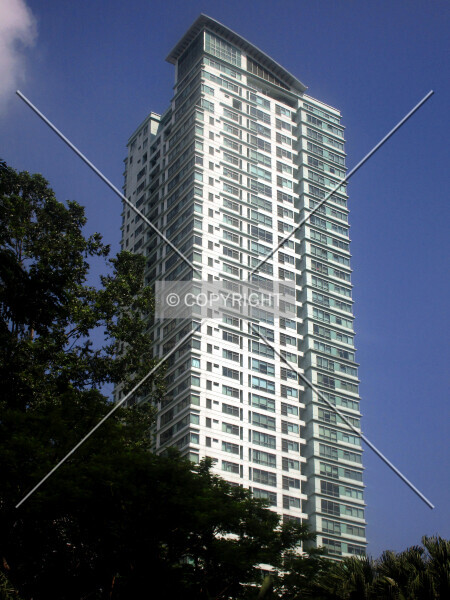 Photo 157-109-541