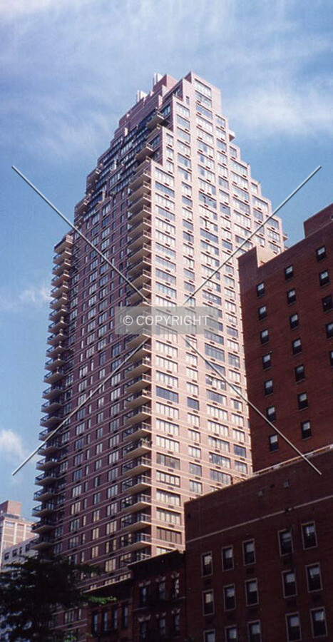 Photo 157-129-964