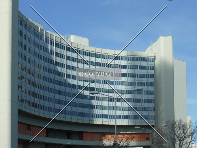 Photo 157-167-860