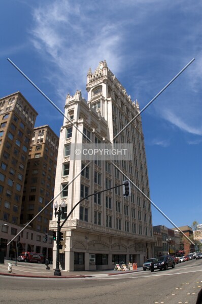 Photo 157-228-584