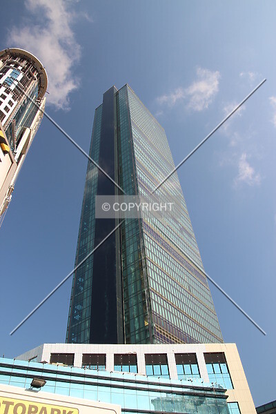 Photo 157-265-058