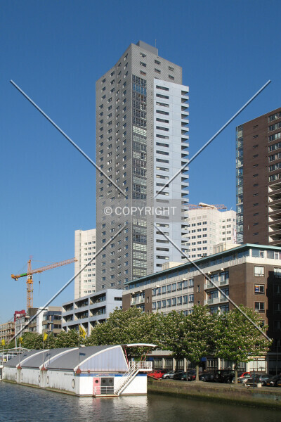 Photo 157-275-697