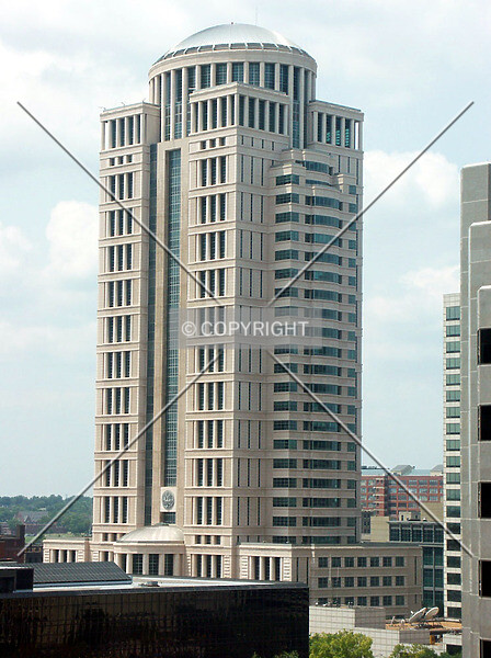 Photo 157-303-330