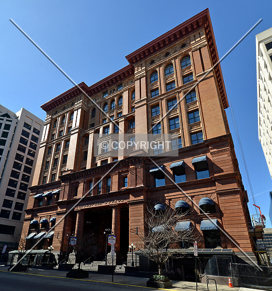 Photo 157-311-870