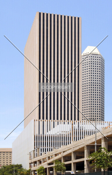 Photo 157-321-760