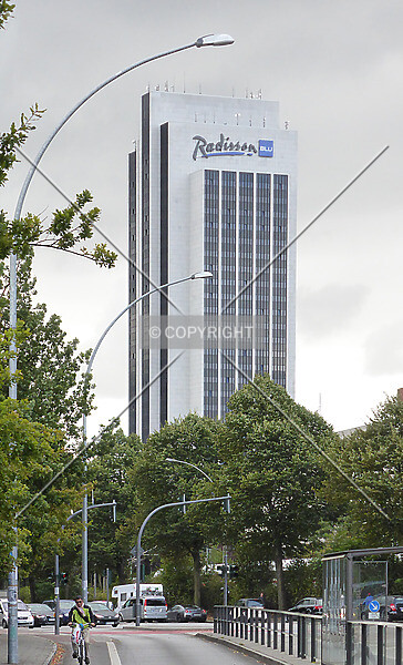 Photo 157-444-443