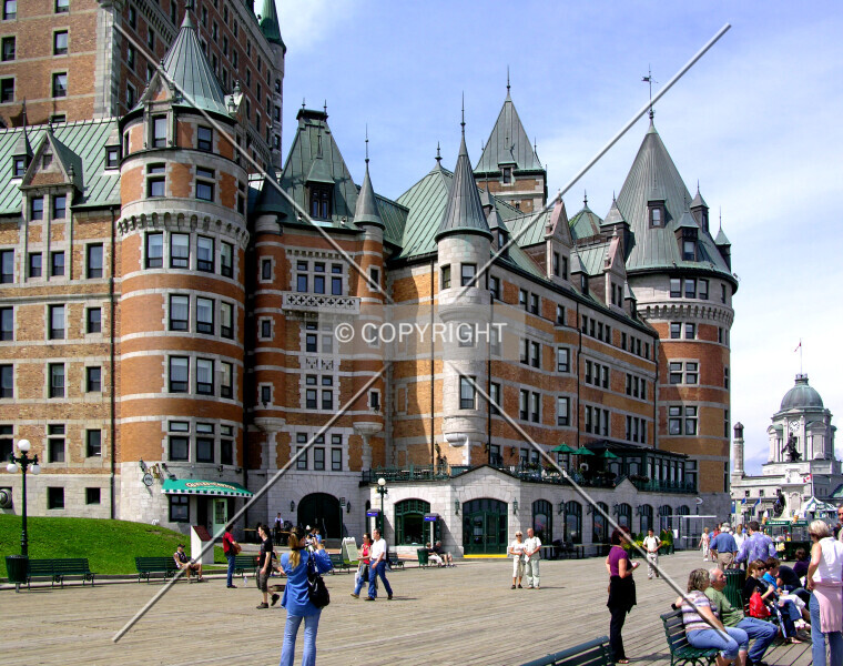 Photo 157-460-652