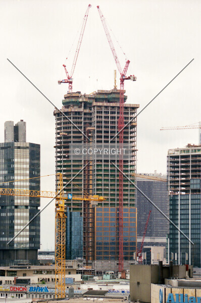 157-474-259