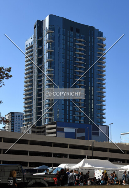 Photo 157-522-728