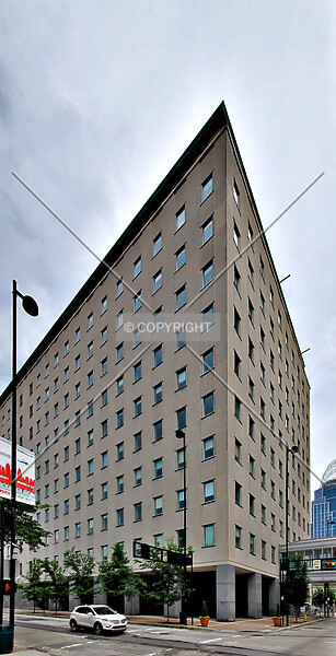 Photo 157-529-940