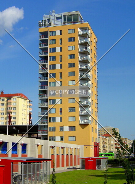 Photo 157-614-282