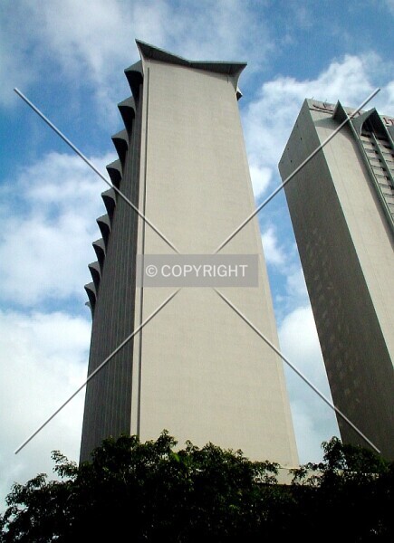 Photo 157-617-005