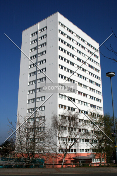 Photo 157-625-070