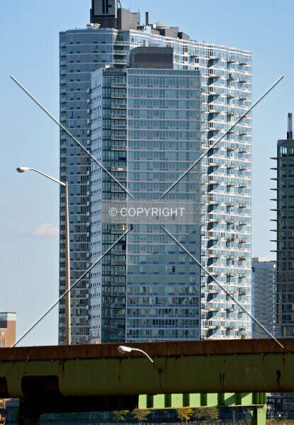 Photo 157-677-730