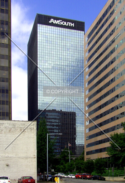 Photo 157-702-364