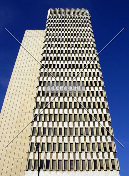Photo 157-708-179