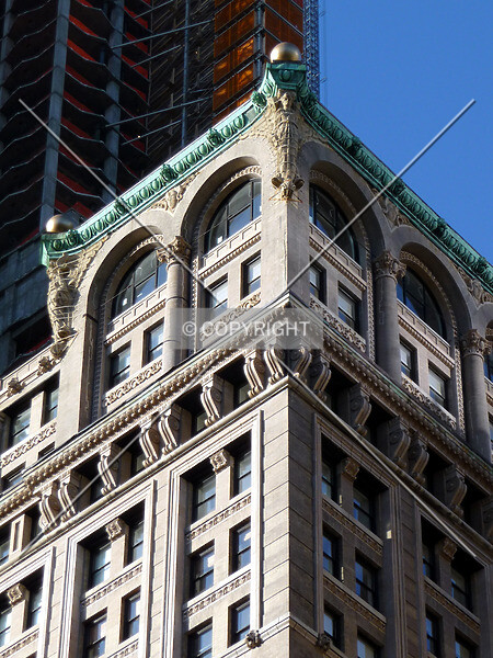 Photo 157-730-509