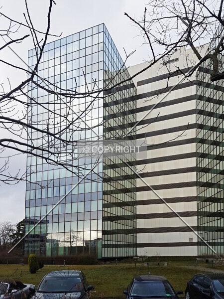 Photo 157-742-524