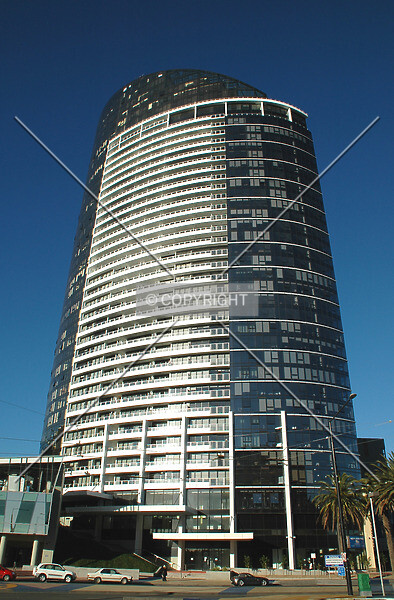Photo 157-896-464