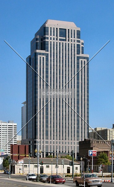 Photo 158-020-106