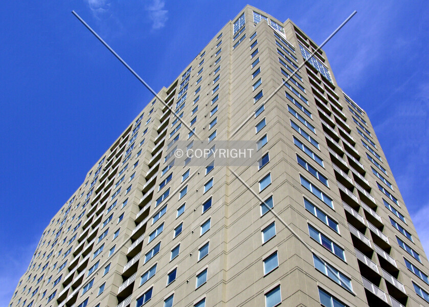 Photo 158-020-532