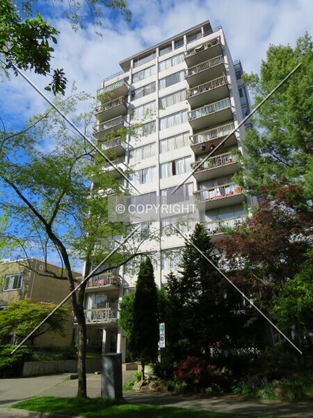 Photo 158-105-795