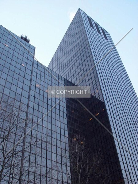 Photo 158-172-467