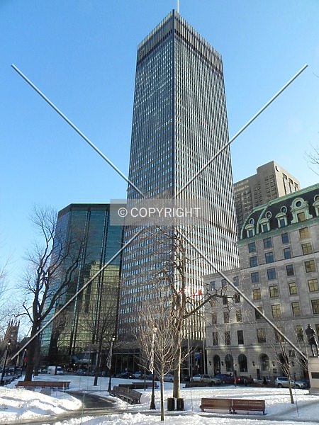 Photo 158-177-177