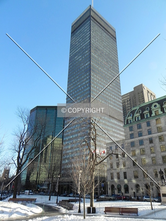 Photo 158-177-177