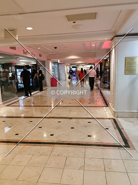 Photo 158-182-499