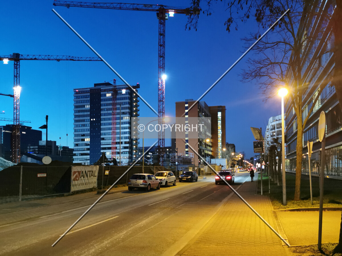Photo 158-184-983